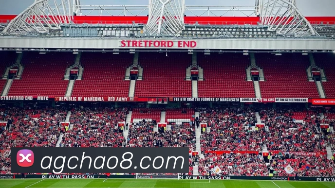 超玩会电竞官网APP 封面图